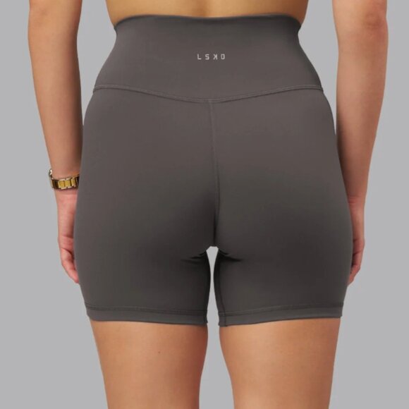 LSKD Fusion 6” Shorts (M) - Picture 7 of 8